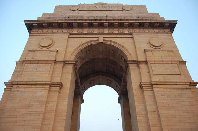[2008-10-20 India Gate, Old Delhi 023[3].jpg]