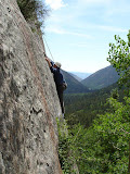 DSC00203.JPG