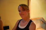 DSC_0185.JPG