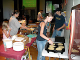 DSCN1303.JPG