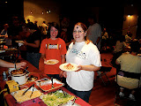 DSCN1326.JPG