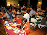 DSCN1329.JPG