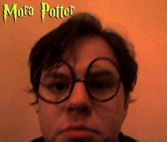 Mora-Potter