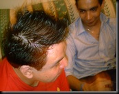 PICT0018