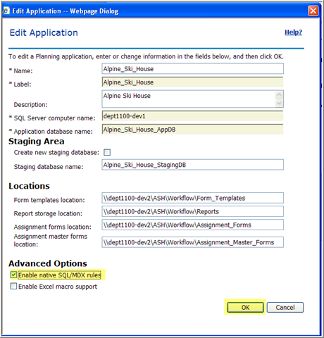 [image[8].png]