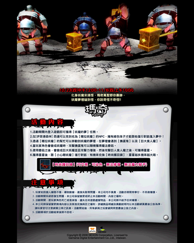 [image[2].png]