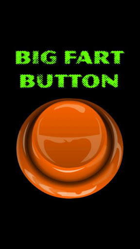 【免費休閒App】Big Fart Button-APP點子