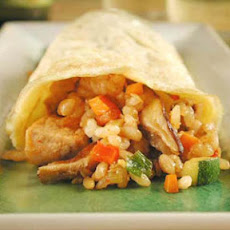 Om Rice