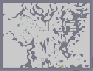 Thumbnail of the map 'Pulk Pull Revolving Doors'