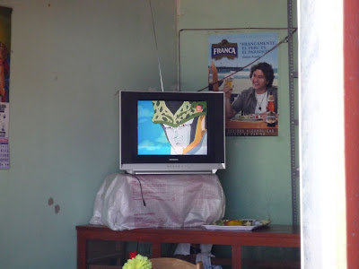 ドラゴンボール