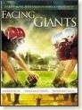 Facing the Giants