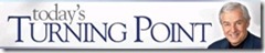 turningpoint