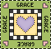 tsohg-grace