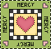 tsohg-mercy