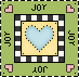 tsohg-joy