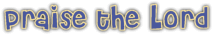 tsohg-ptL7