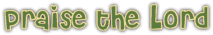 tsohg-ptL8