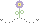 minifl-violet
