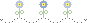 flowers-blue