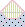 envbl2