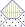 envvio3