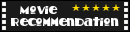 tsohg-movie-5star