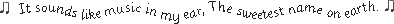 tsohg-anametxt2