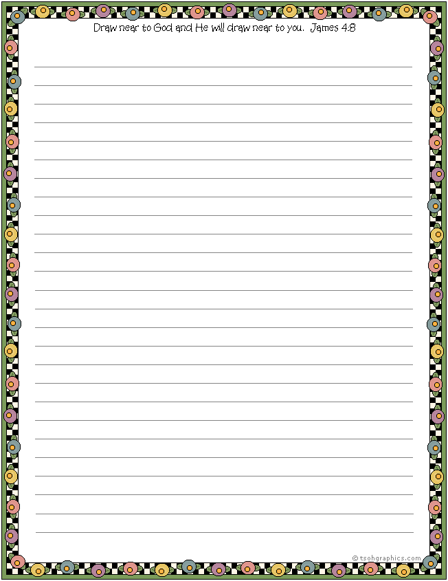 [tsohg-lsJames4-8[1].png]