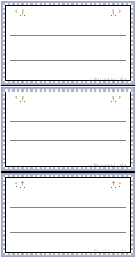 [tsohg-recipe2pg[6].png]