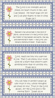 tsohg-bookmarks3pg