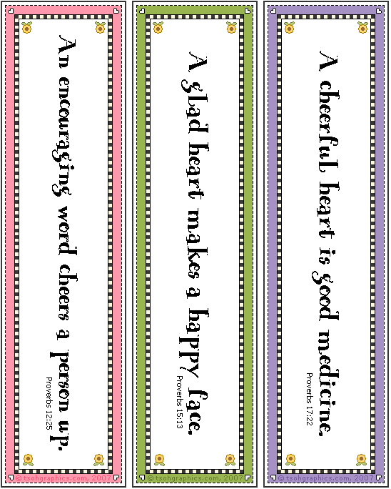 [tsohg-proverbsbookmarks1[9].png]