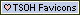 tsohg-faviconlogoblue