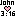 tsohg-favjn316pink