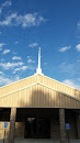 Mount Carmel Deliverance Center