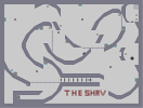 Thumbnail of the map 'Tribute to theshav - take 2 - Just to see my name in mines'