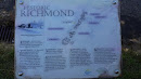 Richmond Historical II