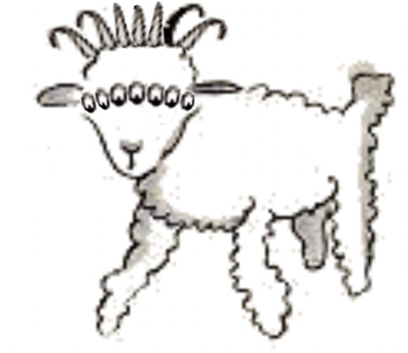 Simbolu simfonija