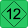 Stadt Zug Fahren Abenteuer Simulator android spiele download Stadt Zug Fahren Abenteuer Simulator android spiele download