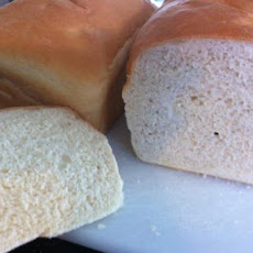 Perfect Sandwich Bread