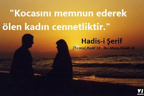 How to get Hadis-i Şerif V1 patch 1.0 apk for bluestacks