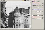 Matched post excerpt thumbnail in the post footer.