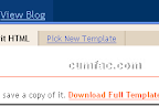 Matched post excerpt thumbnail in the post footer.