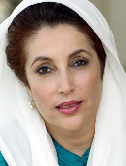 [Bhutto_Benazir[5].jpg]