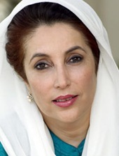 Bhutto_Benazir