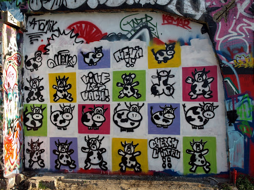 http://lh3.ggpht.com/tupeutla/Rsd7qNgPq5I/AAAAAAAABPA/wfapKDqzmjE/s512/20070818_119.JPG