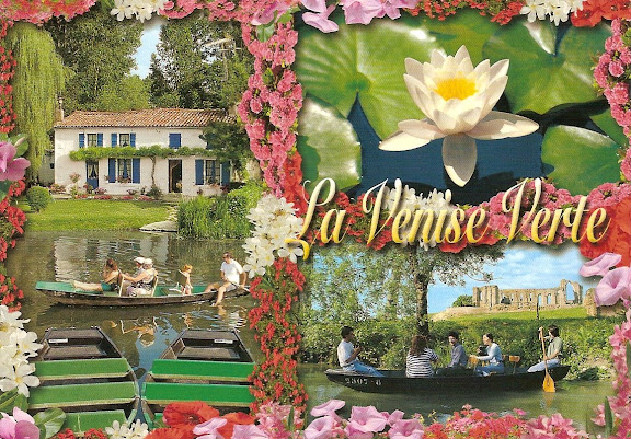 http://lh3.ggpht.com/tupeutla/SNtvoWVOEMI/AAAAAAAAGQc/8fjaZ7QxcUU/s576/venise%20verte.jpg.jpg