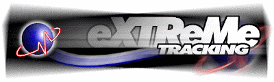 extremetracking logo