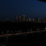 Toronto