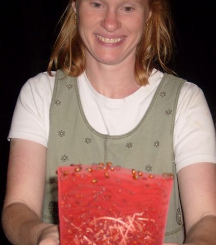 [April 28 2008 044[3].jpg]