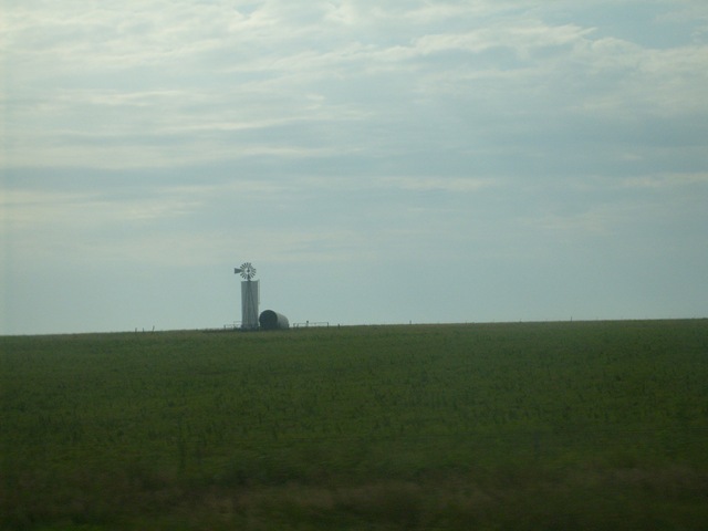 [wichita 012[2].jpg]